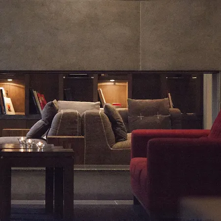 Hotel 71 By Preferred Hotels & Resorts-3
