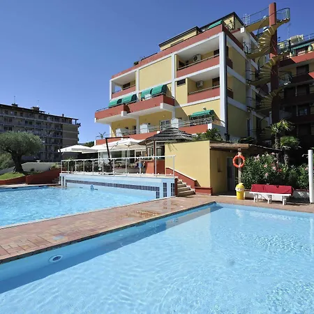 Hotel Bembo-2
