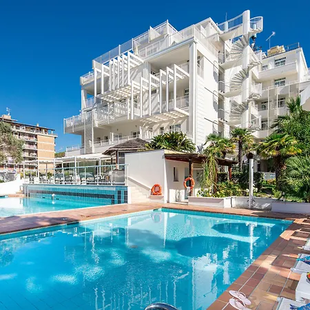 Hotel Bembo-3