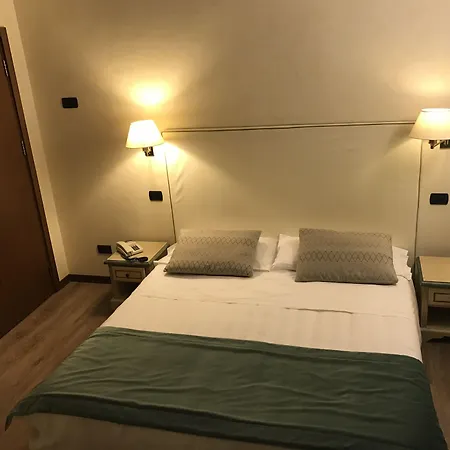 Hotel Gattapone-2