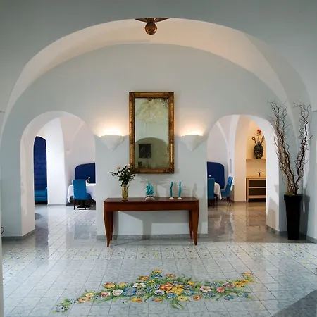 Albergo Gatto Bianco-3