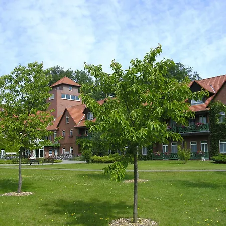 Waldhotel Eiche-2
