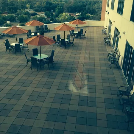 Gold Country Casino Resort-2