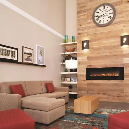 Country Inn & Suites By Radisson, Madison Southwest, Wi-2