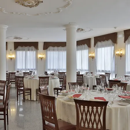 Hotel Windsor Savoia-3