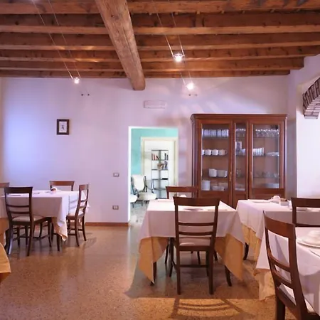 Corte Castelletto-3