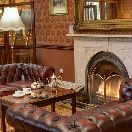 Shap Wells Hotel-3