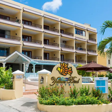 Yellow Bird Hotel-3