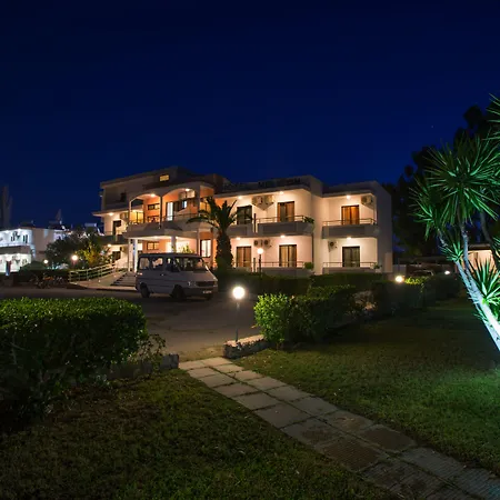 Meliton Hotel-3