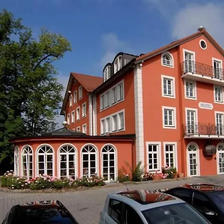 Hotel Königin Olga-3