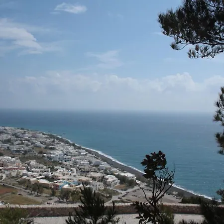 Poseidon Beach Hotel-3