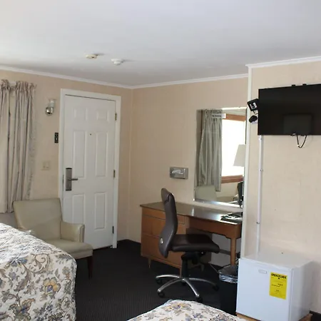 Elm Motel-3