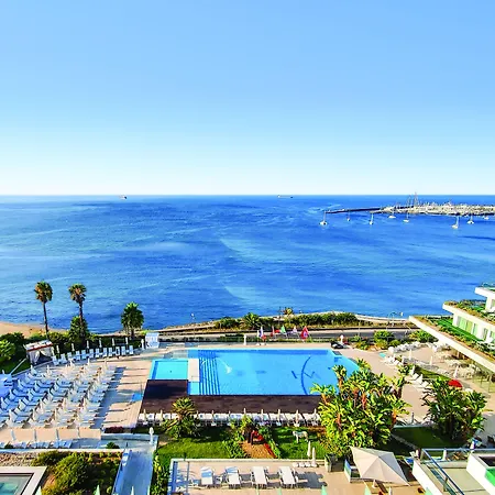 Hotel Cascais Miragem Health & Spa-2