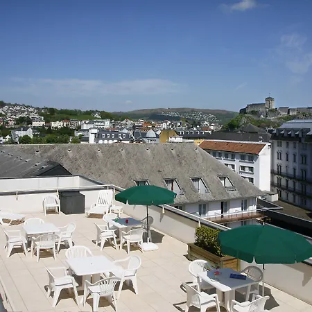 Hotel Eliseo-3