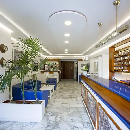 Hotel Il Faro-3