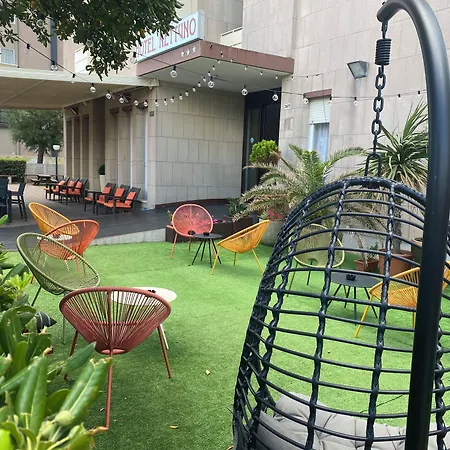 Hotel Nettuno-2
