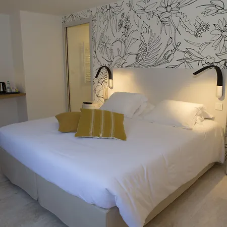 Hotel Alcyon-2