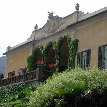 Hotel Riviera-2