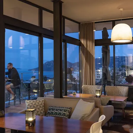 Hotel Alcyon-2
