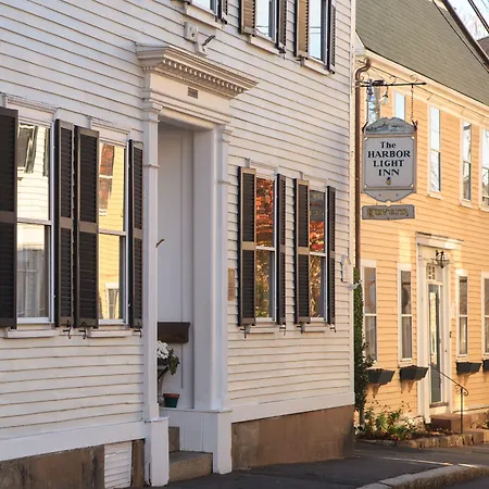 Harbor Light Inn-2