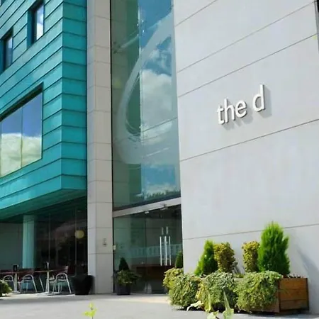 D Hotel-3