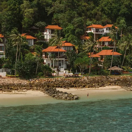 Napasai Samui Residence-3