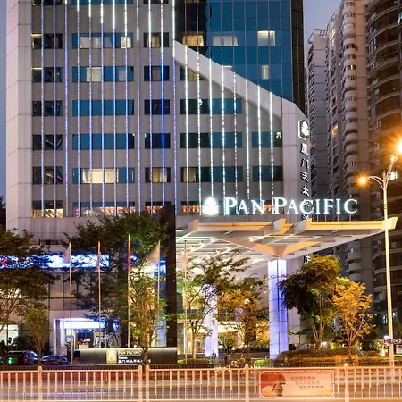 Pan Pacific Xiamen-3