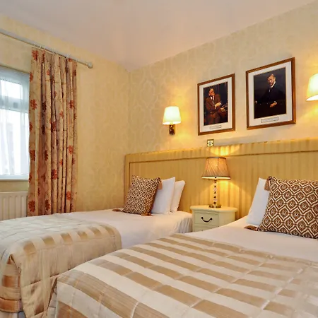 Kilronan House-3
