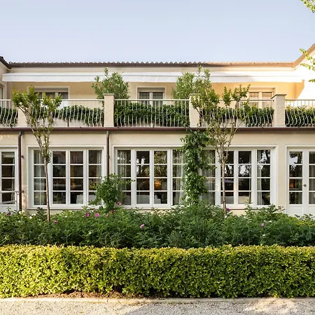 Villa Roma Imperiale-3