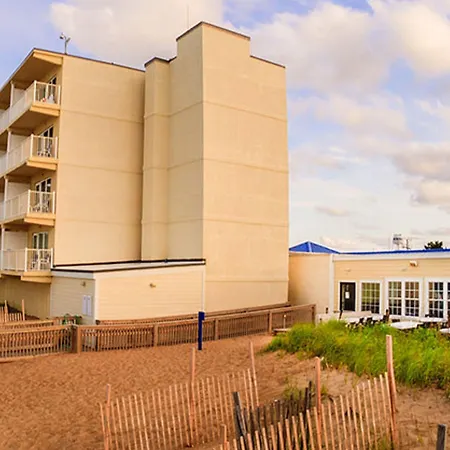 The Sea Ranch Resort-2