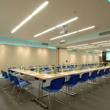 Atrion Hotel-2