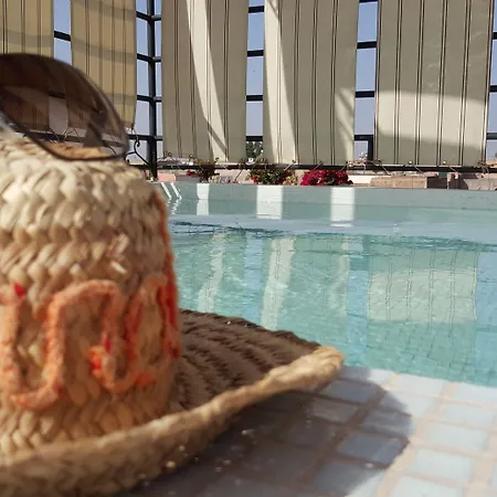 Riad Eden-3
