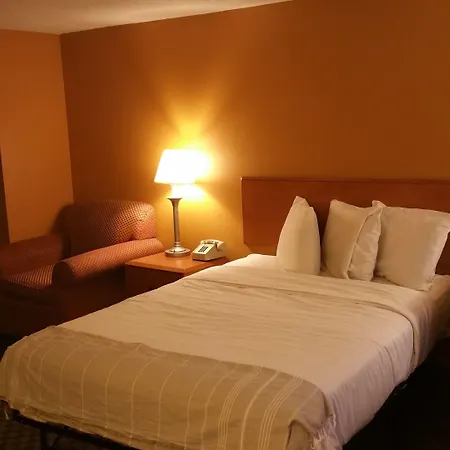 Dartmouth Motor Inn-2