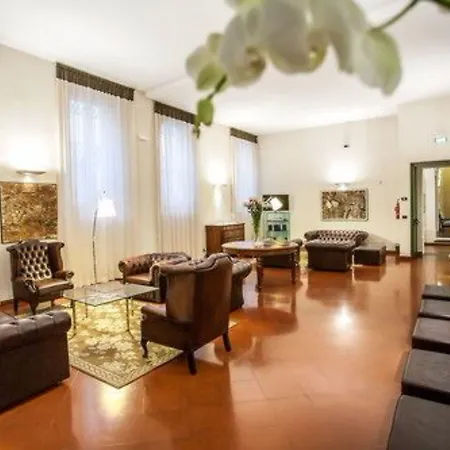 Palazzo Galletti Abbiosi-3