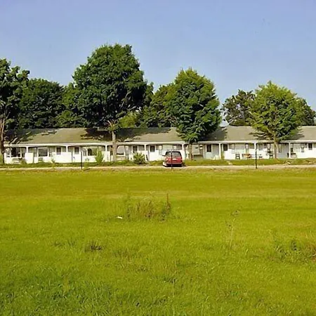 West Road Motel-3