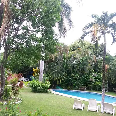 Samara Beach Hotel-3