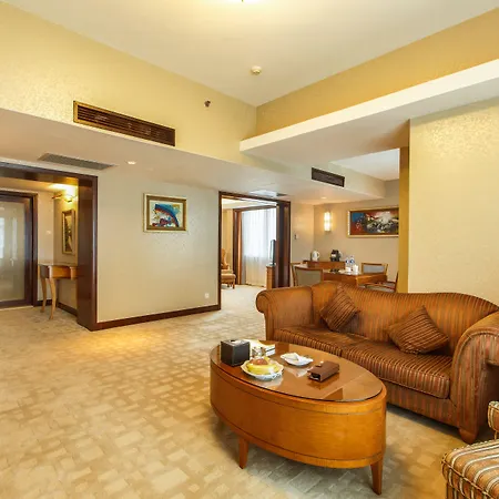 Grand International Hotel-3