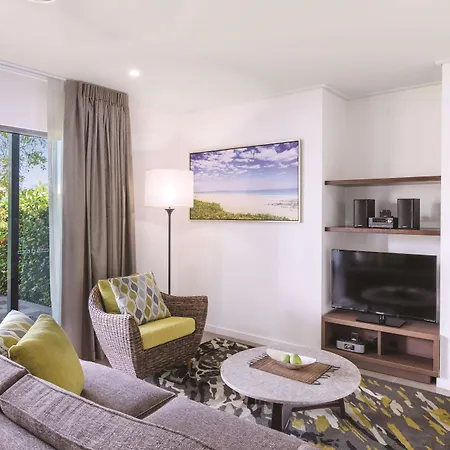 Oaks Cable Beach Resort-2