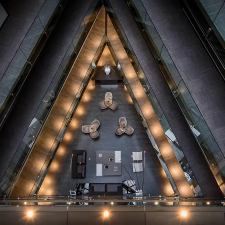 Ac Hotel Burgos By Marriott-2