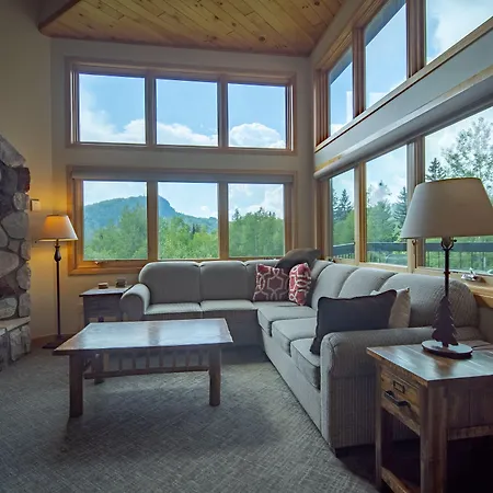 Caribou Highlands Lodge-3