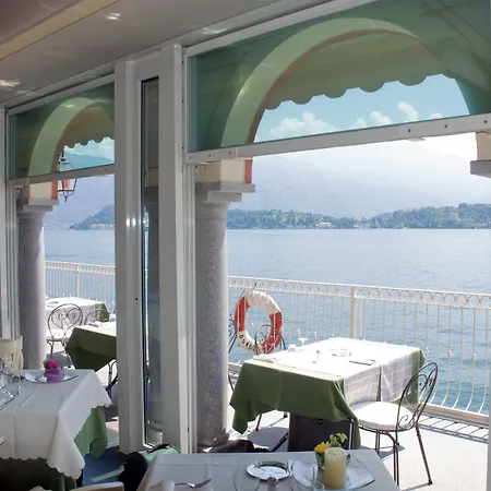 La Darsena Boutique Hotel & Restaurant-2