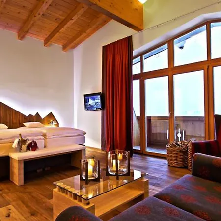Hotel Seelos-3