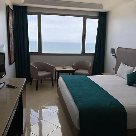 Hotel Azur-3