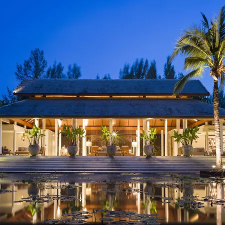 The Sarojin (Adults Only)-2