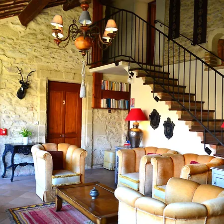Hotel Le Saint Laurent-2
