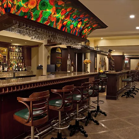 Best Western Plus Jalandhar-3