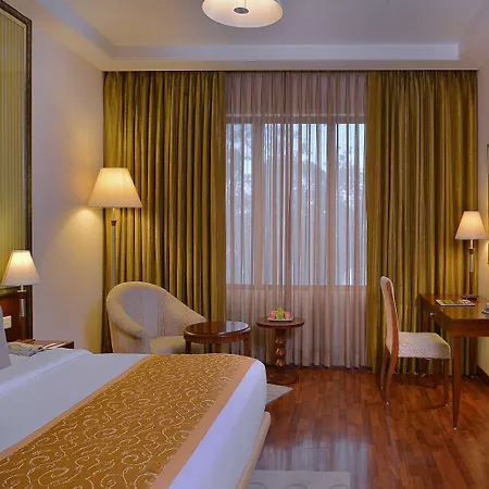 Best Western Plus Jalandhar-2