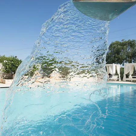 Masseria Salinola-2