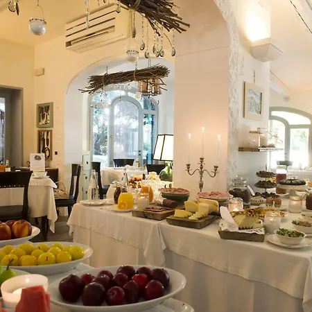 Masseria Salinola-2