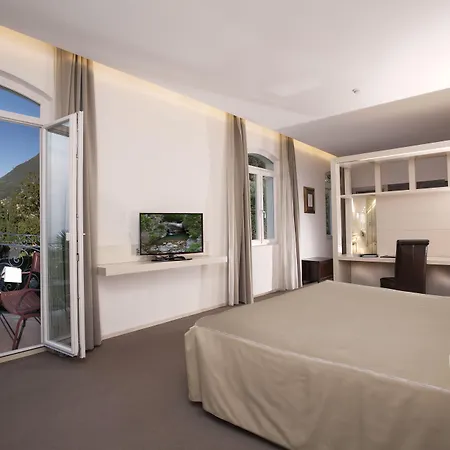Bellevue San Lorenzo (Adults Only)-3